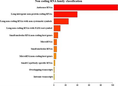 Extracellular Vesicles of Human Periodontal Ligament Stem Cells Contain MicroRNAs Associated to Proto-Oncogenes: Implications in Cytokinesis